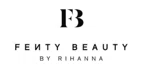 Fenty Beauty logo